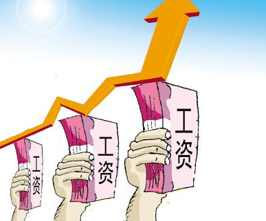 2016年濟(jì)寧市最低工資的定義是什么