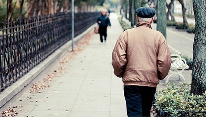 今年起各地上調(diào)社保繳費(fèi)基數(shù) 自繳養(yǎng)老金“回本”時(shí)間：74.7歲